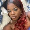 nicolewhiten326